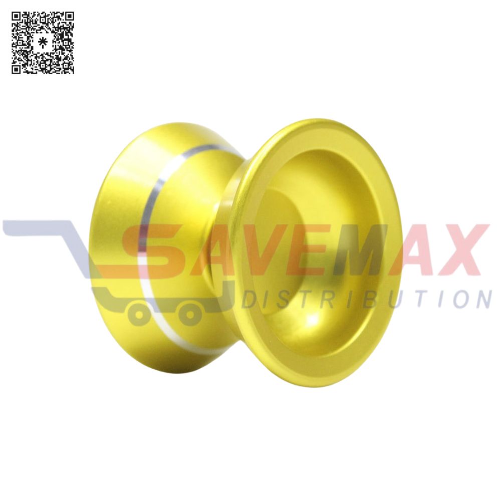 S00704 YOYO LIGHTER 20CT - Image 1