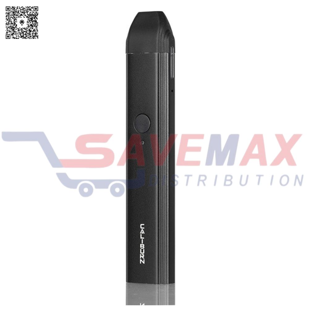 S00914 CALIBURN KIT - Image 1