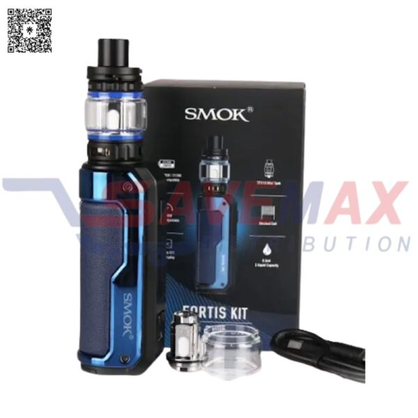 SMOK FORTIS KIT