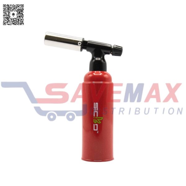 SICKO SK-089 CIGAR TORCH