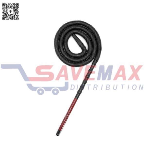 AL FAKHER HOOKAH DISPOSABLE HOSE