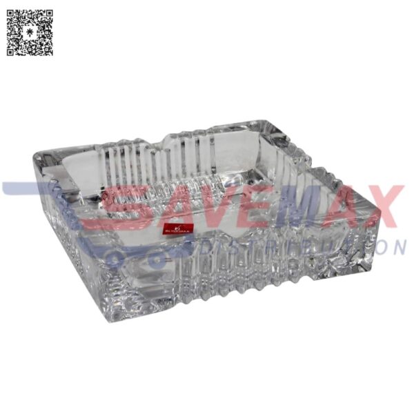 BLINKMAX ASHTAY GLASS