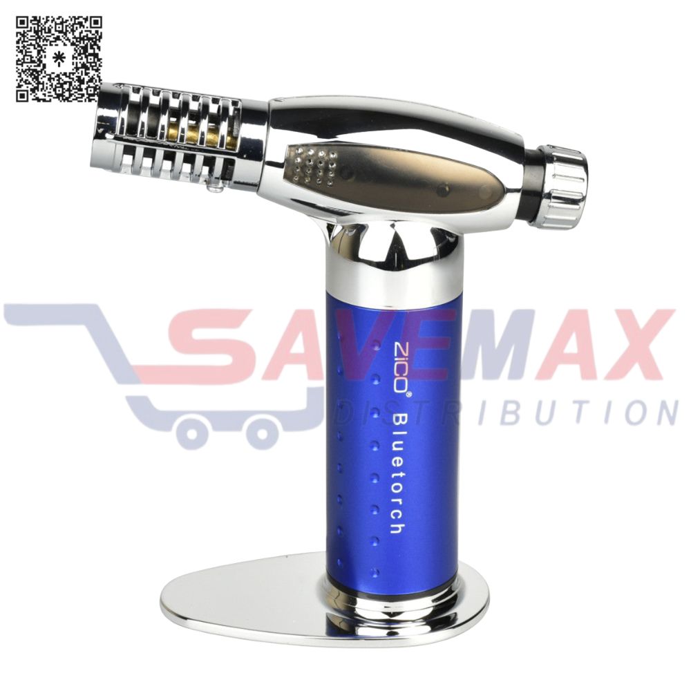S11146 ZICO TORCH LIGHTER M-48 - Image 1