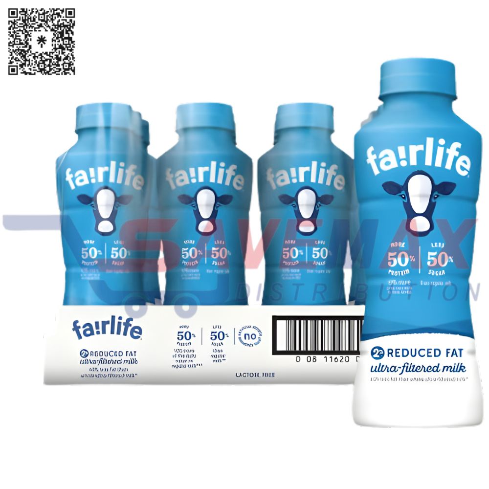 S11219 FAIRLIFE UFM 12/14OZ - Image 1