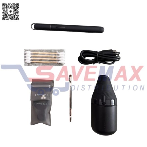 PUFFCO PROXY CORE FULL KIT