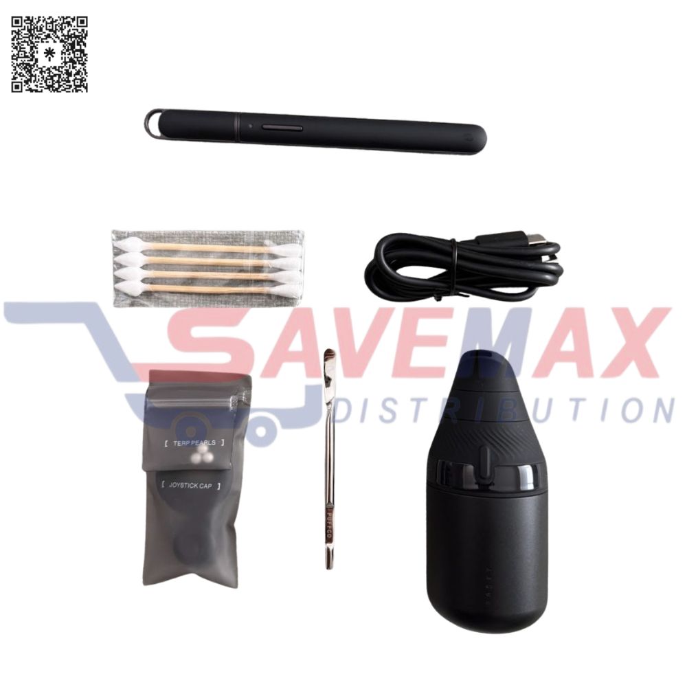 S11244 PUFFCO PROXY CORE FULL KIT - Image 1