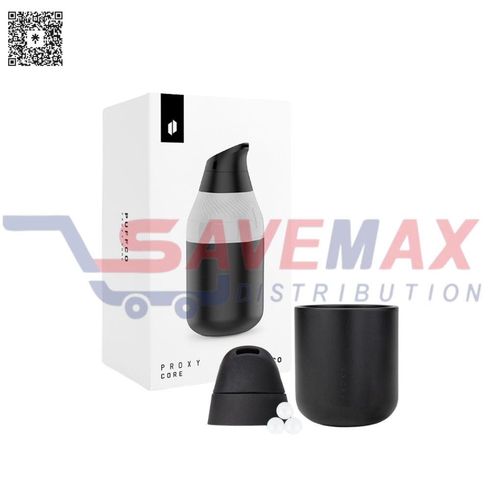 S11245 PUFFCO PROXY CORE ACCESSORY KIT - Image 1