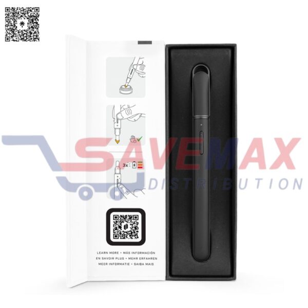 PUFFCO HOT KNIFE V2