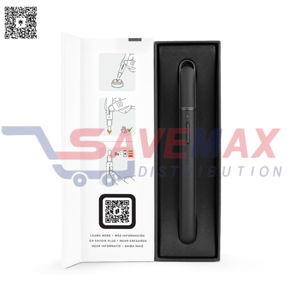 S11247 PUFFCO HOT KNIFE V2 - Image 1
