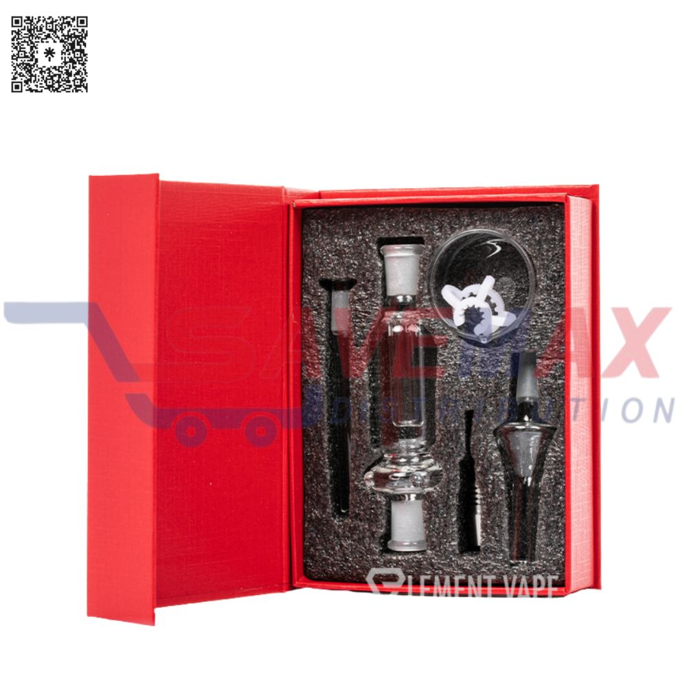 S11266 XTRACT X NODE NECTAR COLLECTOR KIT - Image 1