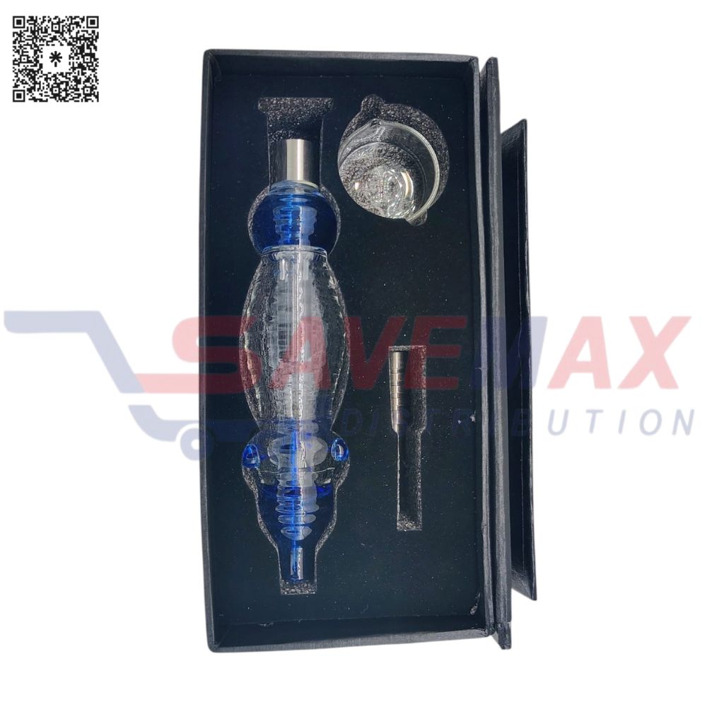 S11325 NECTER CLLOECTOR WITH REE PERC - Image 1