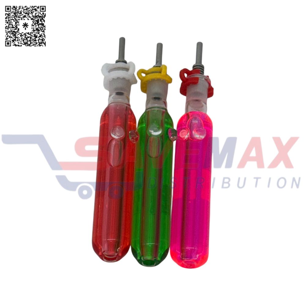 S11337 FREEZABLE GLYCERIN NECTAR COLLECTOR - Image 1