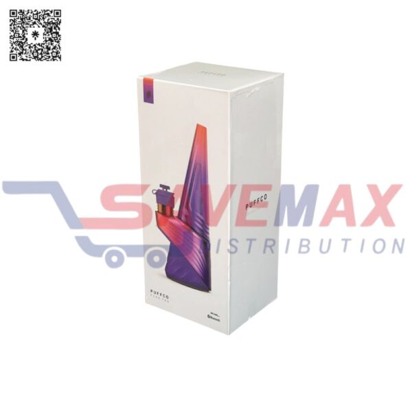 PUFFCO PEAK PRO V2 3DXL PLASMA