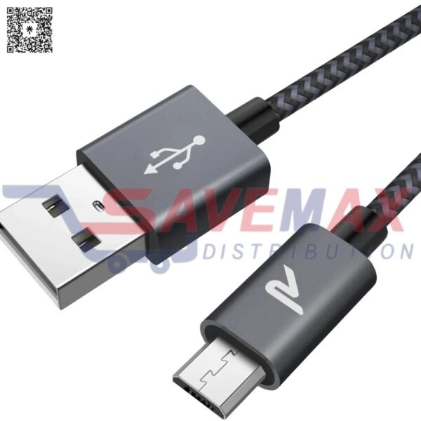 USB CABLE CHARGERS